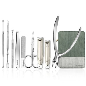 ܐ؂ 9_Zbg v lCPA KX܂₷/ܐ؂/pjbp[/pNbv/pc[ elCc[ }jLA @\ XeX 蕨 p[P[Xt