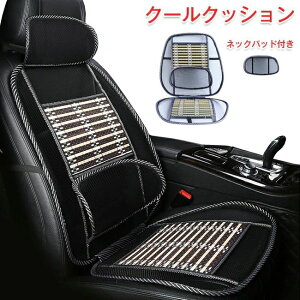  NbV  ԗpNbV wNbV lbNpbh  ʋC |  N[ A[`^fUC Obh ʋC  V[gNbV bV ^]y ȑ΍ o