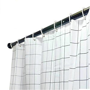 ˂ς苭̓XeX|[ ͑^Cv̓˂_ Lk_ ol V[bhJ[e|[^Cv̂ς_ ω׏d ω׏d 5-40kg a32cm