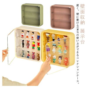 Ǌ| RNVP[X RNV{bNX 3i tBMAP[X fBXvCP[X IvV  }Olbgt  V[S I I l`P[X RNV{bNX t