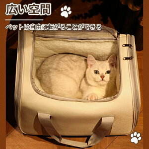 2Ways ybgL[ w\ obO V_[ LobN obN L  ^ y ܂ ybgL[obO ΂߂ a@ hCu   ybgL[P[X lG