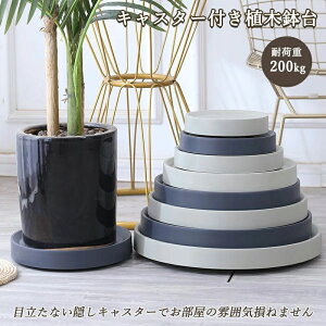 u ~^ ԑ Aؔ ԗւ vg[o[ L[  LX^[t v^[X^h Aؔ M ϗtA k  }`{[h i }`X^h  