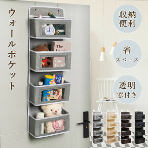 hA|[EH[|Pbg | N[[bg Ǌ| |Pbg [ d Ǌ|[|Pbg [bN nK[|Pbg