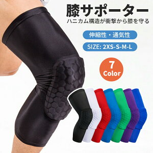 GT|[^[ X|[c  T|[^[ G  Y fB[X Ȃ 傫TCY q l w ֐ߒ  jO o[{[  oR 싅 ЂT|[^[ V[