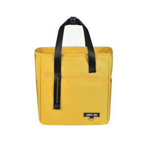 `obO ۗobO ٓ ۗ ۉ e  ^ъȒP ~jg[gobO `g[gobO ٓ ٓ  傫 L ٓ e  킢 ʋ ʊw  