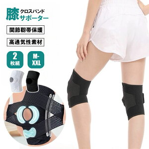 GT|[^[ X|[c V^xg GWPA  GŒ GT|[^[  T|[^[ 胁bV oR Ɨp ʋC Gpbh qUp G ֐ߒ h~ pbht 