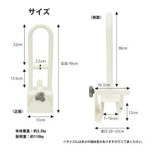 ]p肷 Hsv ȒPt  C 肷 nh   pi Obv VjA VjApi オ ]|h~  oX[ gC  C xbh l
