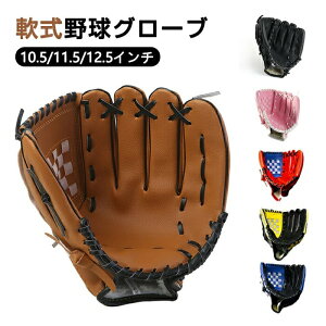 Ou O[u wZ ̈p \tg{[ \tg{[pOu 싅Ou Ou ʗp Vїp W[p LbY qp w lp eq 싅pi Ep p  W