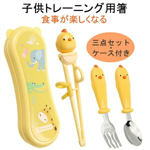  q g[jO  H@ XeX| g[jO H KpH xr[ qǂ p  Xv[ tH[N 3_Zbg [P[Xt oYj v[g