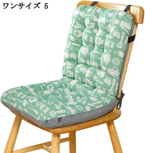 o[Vu`FANbV wt  ӂӂ g ֎qpV[gNbV ₦΍ I[V[Y \t@[ fXN[N 