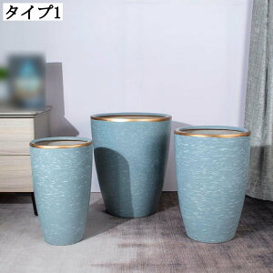 [ v^[ 20*40cm  Aؔ ϗtAp Vv ^v^[ pAؔ  AeB[N K[fjO fĂ  v^[|bg 26*44cm Op 傫T