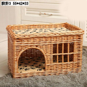 �L�x�b�h 55*42*33 �ʋC�� ��҂� ���҂� ���^�� �y�b�g�x�b�h �ėp �C���e���A �V�R�f�� �L�̉� ���x�b�h ���^���p ������^ �y�b�g�}�b�g ���� �L�Q�� �܂Ƃ� ������ �_�炩 ���҂ݕ� �l�R