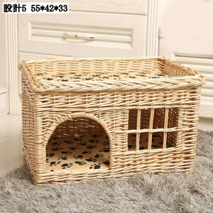 Lxbh 55*42*33 ʋC ҂ ҂ ^ ybgxbh ėp CeA VRf L̉ xbh ^p ^ ybg}bg  LQ ܂Ƃ  _炩 ҂ݕ lR