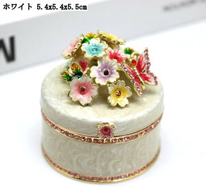   ANZT[{bNX WG[[ 킢  O lbNX CO qWt gPbg{bNX  CeA u LO v[g o^C