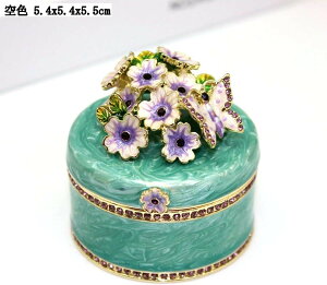   ANZT[{bNX WG[[ 킢  O lbNX CO qWt gPbg{bNX  CeA u LO v[g o^C