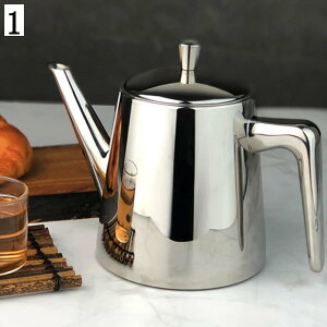 nh ubN ~j Pg ₩ XeX KXΐp   e y 킢 750ml  eB[|bg I[M  Pg Ƒp Vv IHΉ Pg