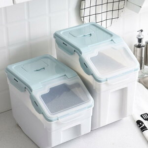 CXXgbJ[ Ăт 5kg 10kg 15kg 25kg  h Nxۂ cʌ  Lb`[ hCt[h ē VA ۑe u[ O[ ~g