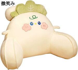   zc wNbV }CNt@Co[ ᔽ KɗD ̈U 傫 OJo[ lGʗp Uug z[ xbh Ǐ  65*40*20cm 75*50*25cm