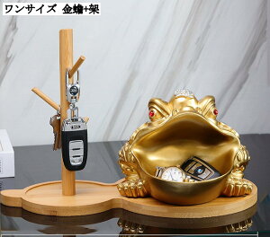  O{r  JG u ֎[ L[[  @\ CeA G J^ ^ ^ d^ ɐ rO[  rvu [֗ H|i i