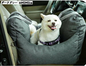  hCuxbh 􂦂 h яoh~[ht hCu{bNX ^ ^ ybgxbh ԗp y 㕔 ~ _[NO[ Lp L[obO  ~ t