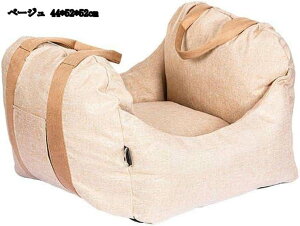  hCuxbh 􂦂 h яoh~[ht hCu{bNX ^ ^ ybgxbh ԗp y 㕔 ~ _[NO[ Lp L[obO  ~ t