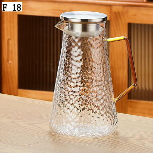 ϔMKX eB[|bg e t  KX}{ gEt[ceB[p ΑΉ 􂢂₷ H@Ή fUC JtF eB[EFA n[ueB[p