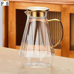 ϔMKX eB[|bg e t  KX}{ gEt[ceB[p ΑΉ 􂢂₷ H@Ή fUC JtF eB[EFA n[ueB[p