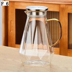 ϔMKX eB[|bg e t  KX}{ gEt[ceB[p ΑΉ 􂢂₷ H@Ή fUC JtF eB[EFA n[ueB[p