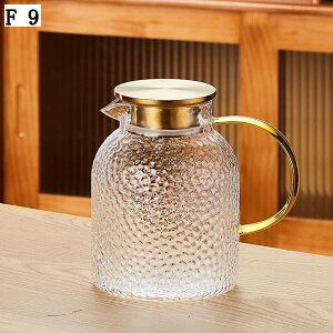 ϔMKX eB[|bg e t  KX}{ gEt[ceB[p ΑΉ 􂢂₷ H@Ή fUC JtF eB[EFA n[ueB[p