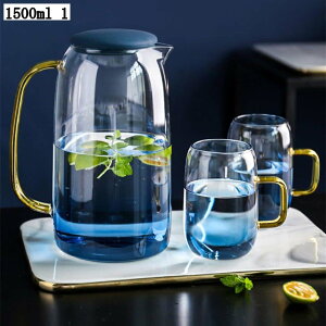 eB[|bg KX 1500ml Wt t   ␅ }{ KX|bg g Β ϔMKX H@Ή 킢 eB[T[o[ n[ueB[ KX}{