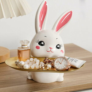 ֎[ gC u  ETM Qׂ u rv[ [ [  CeA    a v[g Mtg  @\ ʔ