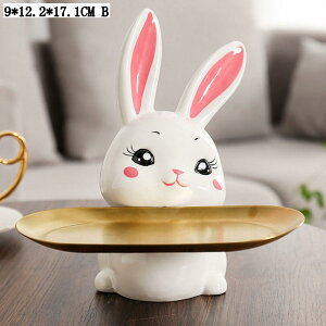 ֎[ gC u  ETM Qׂ u rv[ [ [  CeA    a v[g Mtg  @\ ʔ