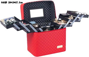 CN{bNX RX[ |[^u ~[t ܂ݎ ϕi y g [P[X d؂ RpNg WG[{bNX sp sN  