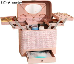 σ{bNX RX[ 2i o ϕi[ ϓ e CNpi gїp H k 񂰃^Cv