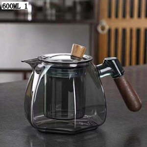 ϔMKX }{ e 600ML t eB[|bg  pi g|bg HXp H| EH[}[Pi