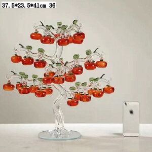 NX^KX `̖ u  J^ CeA I[ig v[g Mtg rO[ Vzj z ObY i K^ ^CAbv 13*12.5*16cm 16*14*19cm 25.5*14*24.5cm