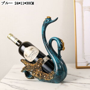  CbN  {gz_[ Vpz_[ [ u  CeA rO[ fBXvC S[h u[ 24*11*30CM