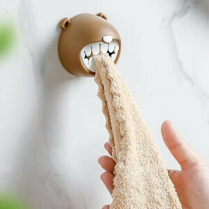 ^Iz_[ XNGA AC{[ ^I| ȒPt Lb`^InK[  gC ʏ Lb` Ƒ ^I Y fB[X lp ی^ ֗ ^I| oX