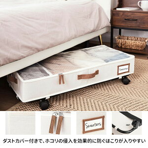 xbh[{bNX [P[X [{bNX LX^[t [[t P[X {bNX xbh S ܂ tȒP e zc ߗސ @\ Xy[Xp 