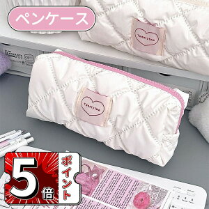 �y���P�[�X �M�� �V���v�� ������� �M�� ��e�� �y���P�[�X ���[�� �j�̎q ���̎q ���w�� ���w�� ���Z�� �l�C �V�w�� ���w�j�� �v���[���g �q�� ��l ���p ������� ���킢�� ���[�� ���[�� 