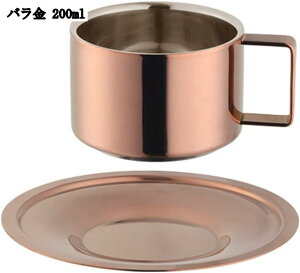  Jbv&\[T[ Zbg 1q Xv[t [bp JtFH eB[Jbv XeX hNJbv Mt q ItBXp NX}X v[g   R[q[ A