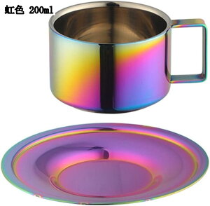  Jbv&\[T[ Zbg 1q Xv[t [bp JtFH eB[Jbv XeX hNJbv Mt q ItBXp NX}X v[g   R[q[ A