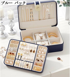 A[KC PUU[ WG[{bNX o 3w ANZT[[ fB[X Δ VFtANZT[ O\ e @\  [P[X