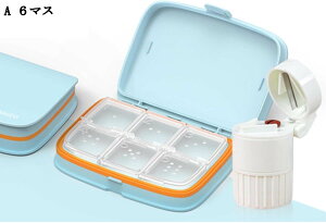 eʖP[X gїpsP[X sJb^[t @\[ 1 12 ݖYh~   Ռ ֗ sp P[X