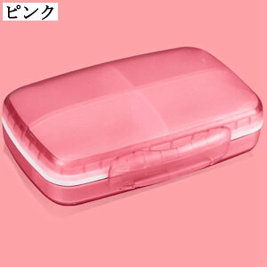 eʖP[X gїpsP[X sJb^[t @\[ 1 12 ݖYh~   Ռ ֗ sp P[X