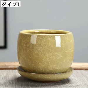 ^Aؔ 󂯎Mt pv^[ k Z~bN 픫 e A v^[ ʋCǂ rEt y rO  ItBX Apvg|bg ϗtA