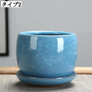 ^Aؔ 󂯎Mt pv^[ k Z~bN 픫 e A v^[ ʋCǂ rEt y rO  ItBX Apvg|bg ϗtA