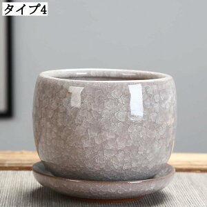 ^Aؔ 󂯎Mt pv^[ k Z~bN 픫 e A v^[ ʋCǂ rEt y rO  ItBX Apvg|bg ϗtA