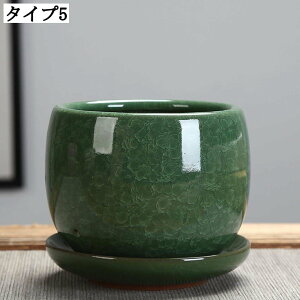 ���^�A�ؔ� �󂯎M�t�� �����p�v�����^�[ �k���� �Z���~�b�N ���픫 �����e�� ���A�� �v�����^�[ �ʋC�����ǂ� �r���E�t�� �y�� ���r���O ��� �I�t�B�X���� �A���p�v�����g�|�b�g �ϗt�A��