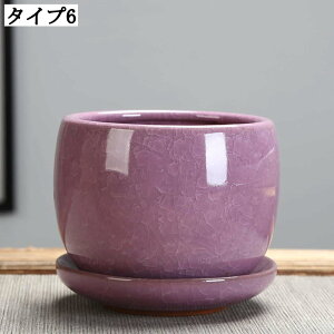 ���^�A�ؔ� �󂯎M�t�� �����p�v�����^�[ �k���� �Z���~�b�N ���픫 �����e�� ���A�� �v�����^�[ �ʋC�����ǂ� �r���E�t�� �y�� ���r���O ��� �I�t�B�X���� �A���p�v�����g�|�b�g �ϗt�A��